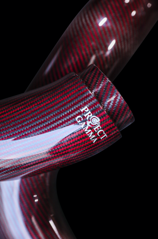 BMW M8 | M5 (F90/F91/F92/F93) CARBON FIBER INTAKES AND FILTERS | Project gamma
