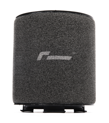 Racingline Performance High-Flow Replacement Filters - Audi S5 (B9)