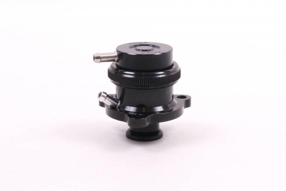 Upgraded Recirculating Valve for the Mercedes M270/M274 Engine | Forge