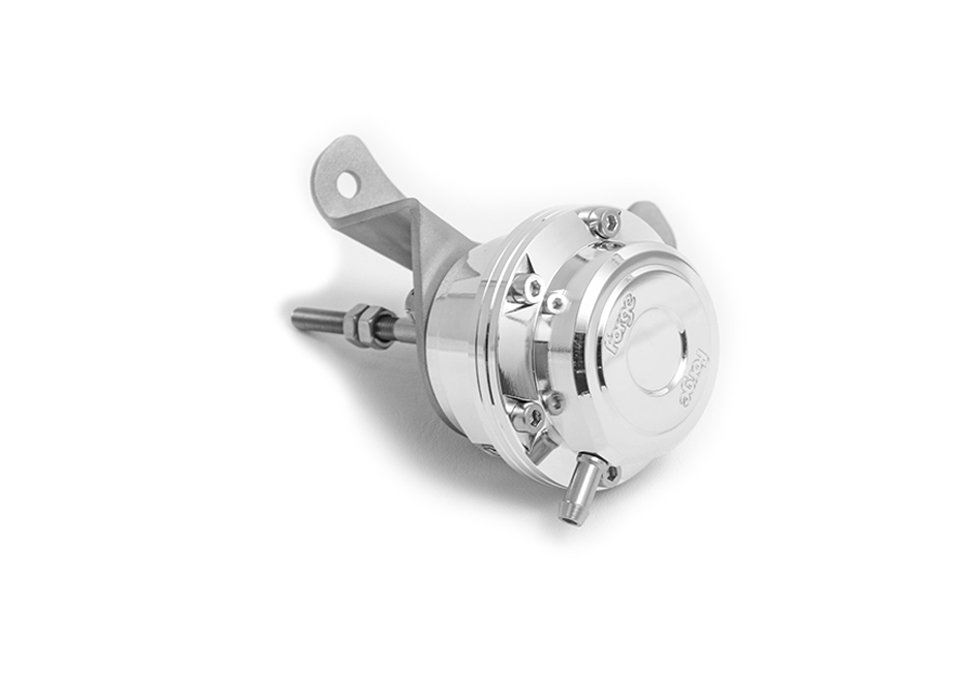 Turbo Actuator for Ford Focus ST | Forge