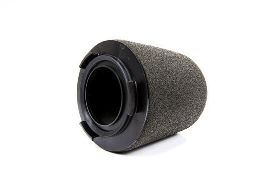 Racingline Performance High-Flow Replacement Filter - VW Polo GTI 1.4TSI (6R)