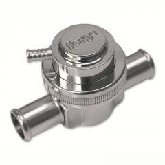 Subaru Impreza MY 93-95 Alloy Original Replacement Dump Valve | Forge