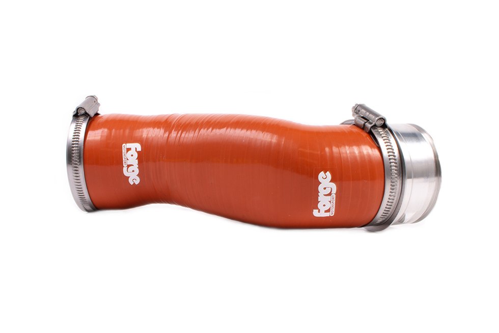 Boost Hose for BMW 535 pre LCI | Forge