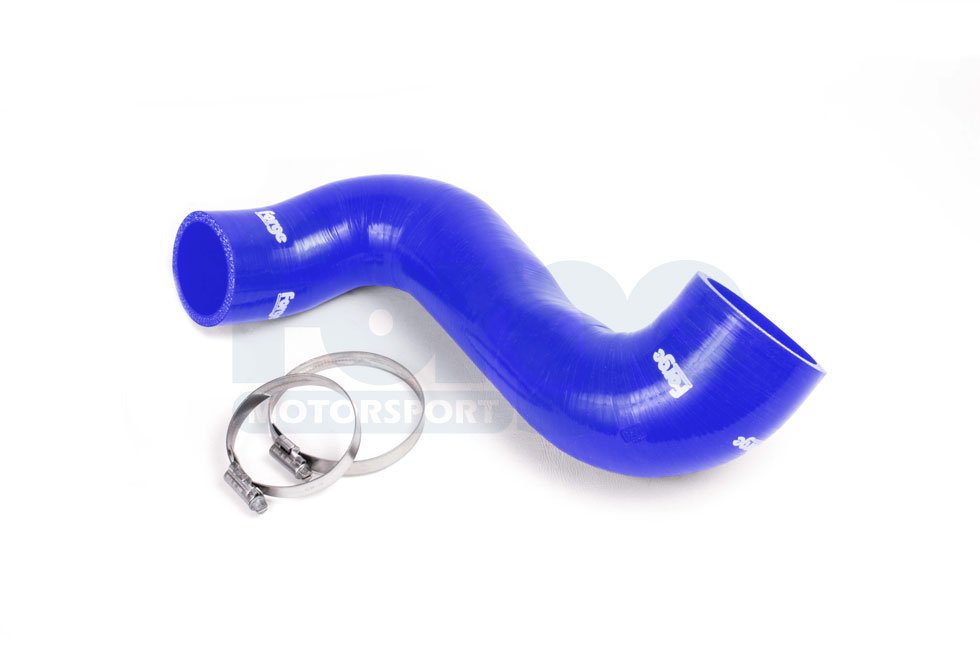 Mini Noise Generator Delete Pipe | Forge