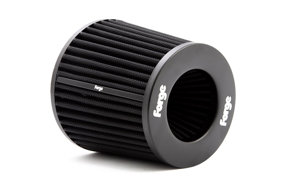 Fiesta ST180 Intake Replacement Filter | Forge