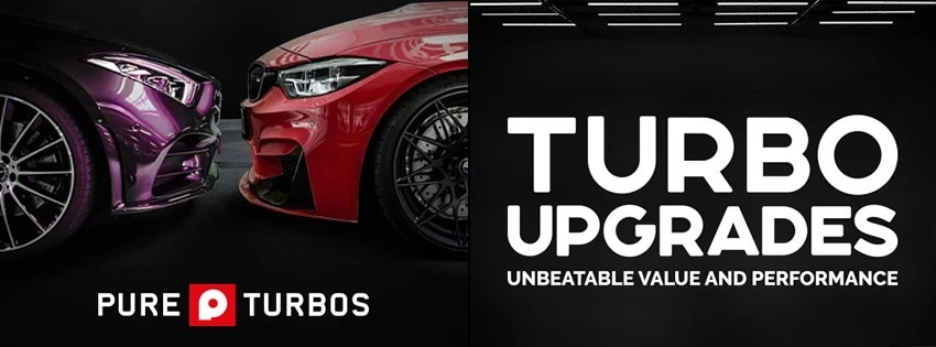 woolworthsexpress promo