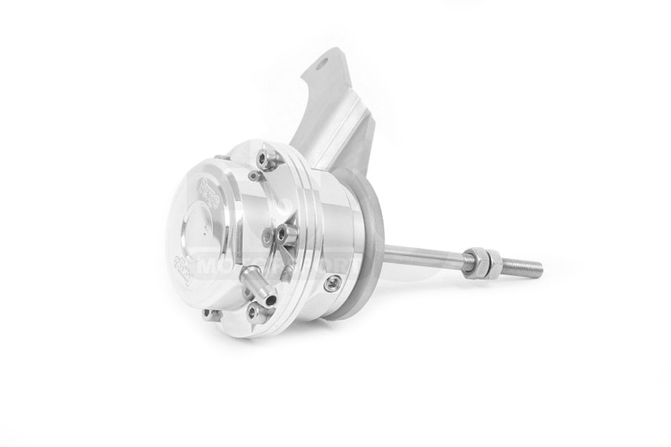 VW Golf Polo 1.8T Adjustable Actuator | Forge