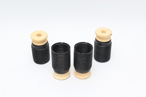 Dinan Supplemental Ride Quality & Handling Kit for BMW E70 X5M E71 X6M