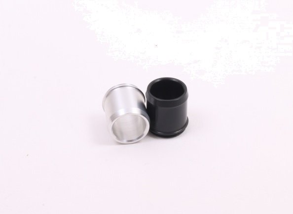 32mm Side pipe  | Forge