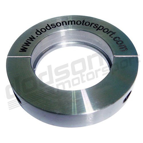 Dodson Gr6 Mechanical Circlip #1, Input Shaft (For Dodson Shaft) | DMS-0958