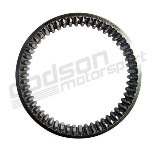 Dodson Gr6 Gear Selector Ring (6Th) | DMS-7918