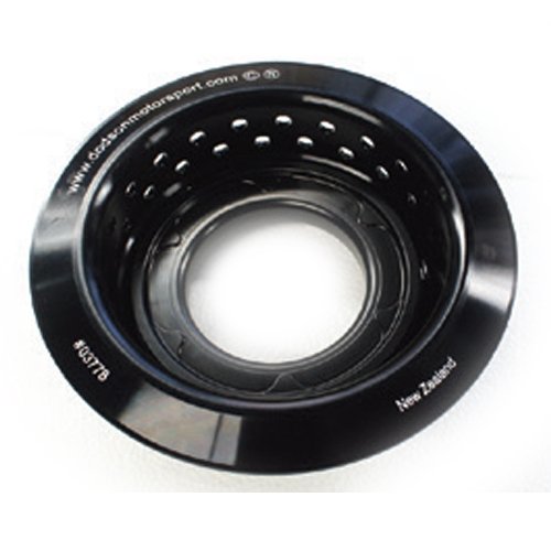 Dodson Gr6 Forged B-Piston & Bonded Seal (1/3/5/R) | DMS-8047