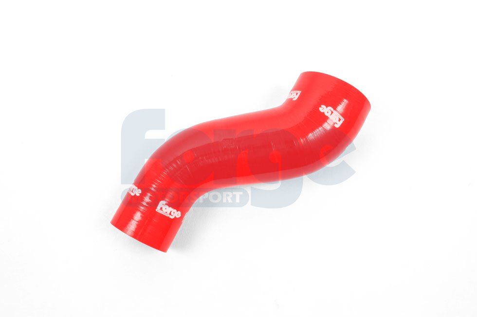 Focus ST Mk3 TDCi Inlet Hose | Forge