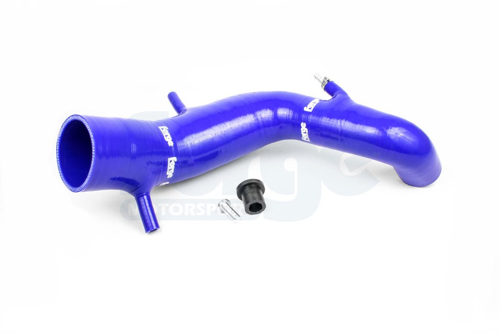 Silicone Intake Hose for Audi, VW, SEAT, and Skoda 1.8T | Forge