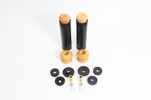 Dinan Supplemental Ride Quality & Handling Kit for BMW E92 335is