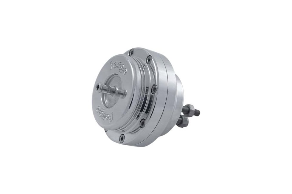 Ford Escort Cosworth Adjustable Actuator | Forge