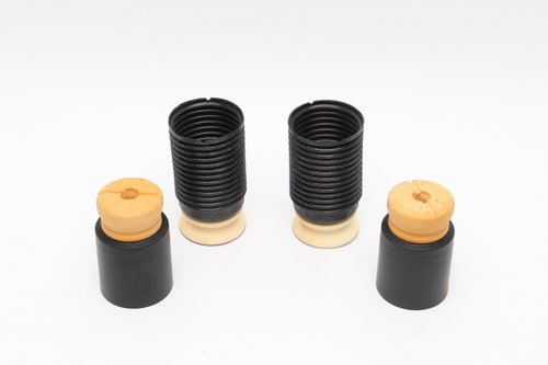 Dinan Supplemental Ride Quality & Handling Kit for BMW F30 335i & xDrive