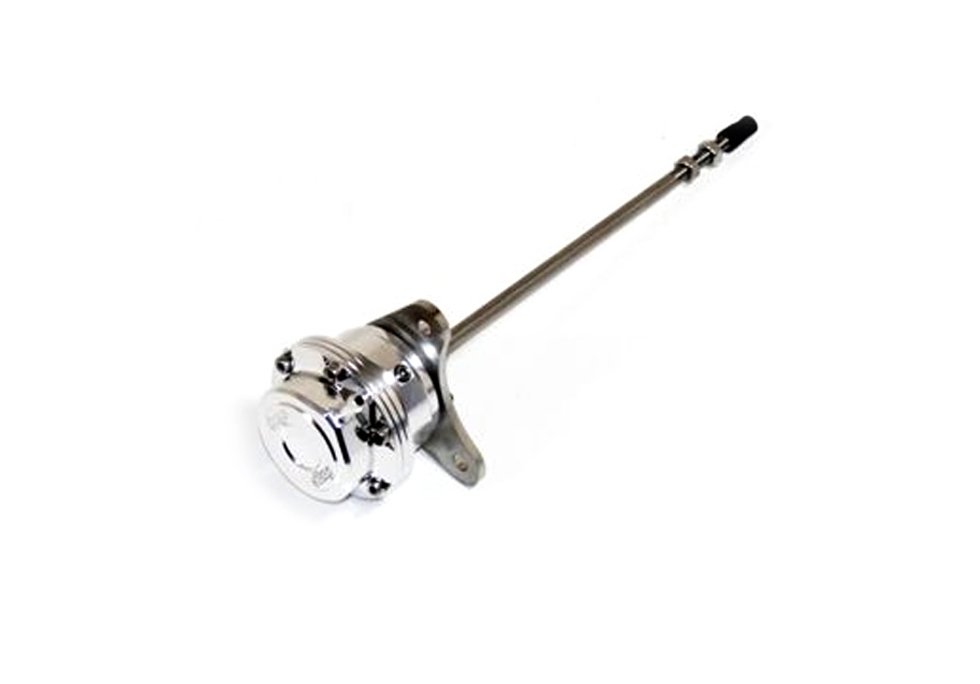 Turbo Actuator for Audi TTRS and RS3 (8P) | Forge