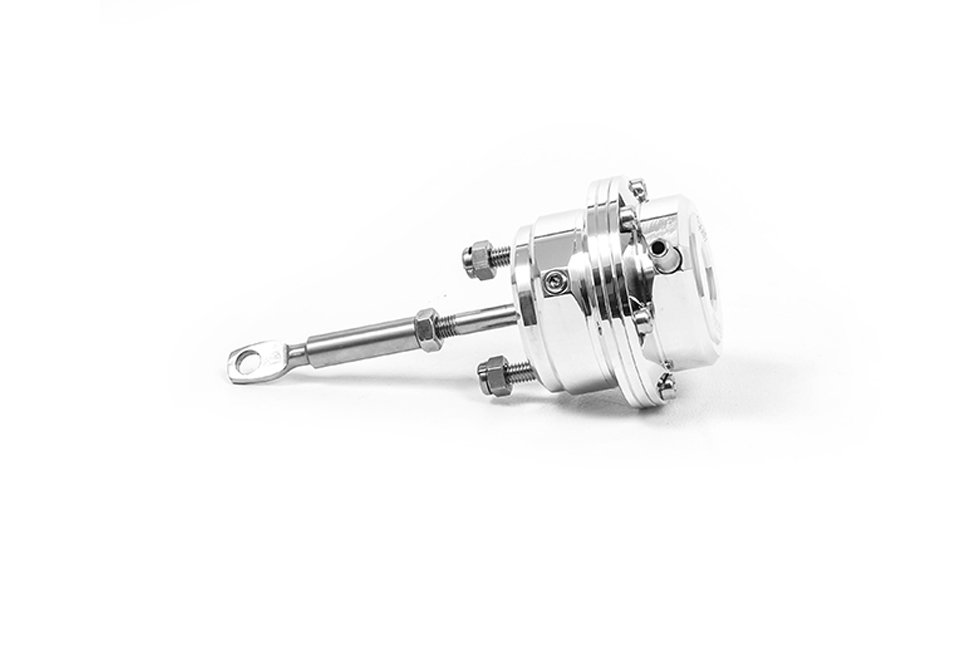 Rover 2 Litre Turbo Adjustable Actuator | Forge