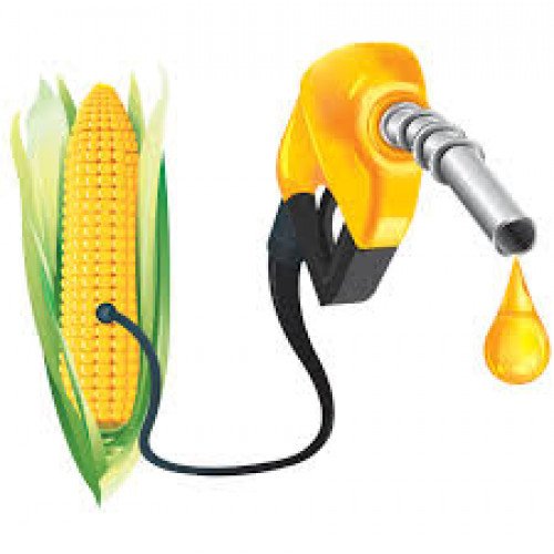 25L Ethanol **collection only**