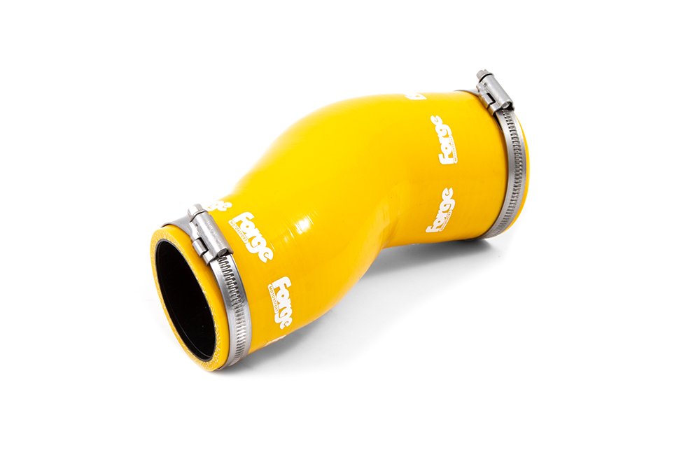Inlet Hose for Renault Megane RS Mk4 280 & 300 | Forge