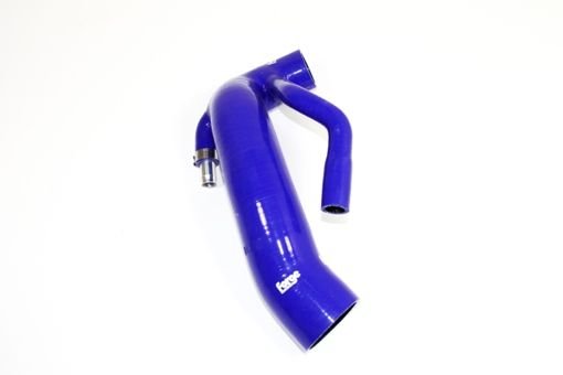Silicone Intake Hose for the Peugeot RCZ 200 THP | Forge