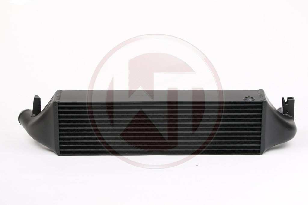 VAG 1.4 - 2.0 TSI/TDI Competition Intercooler Kit | Wagner Tuning
