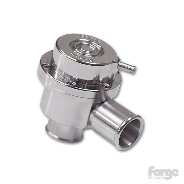 Mitsubishi Eclipse Generation 2 Recirculation Valve | Forge