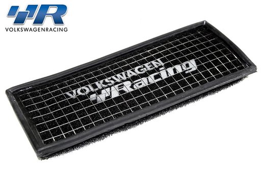 Racingline Performance High-Flow Replacement Filters - Skoda Octavia (1Z)