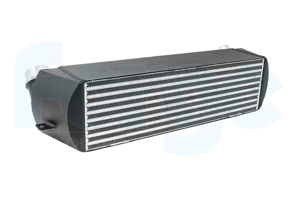 Intercooler for BMW F2x, F3x Chassis | Forge