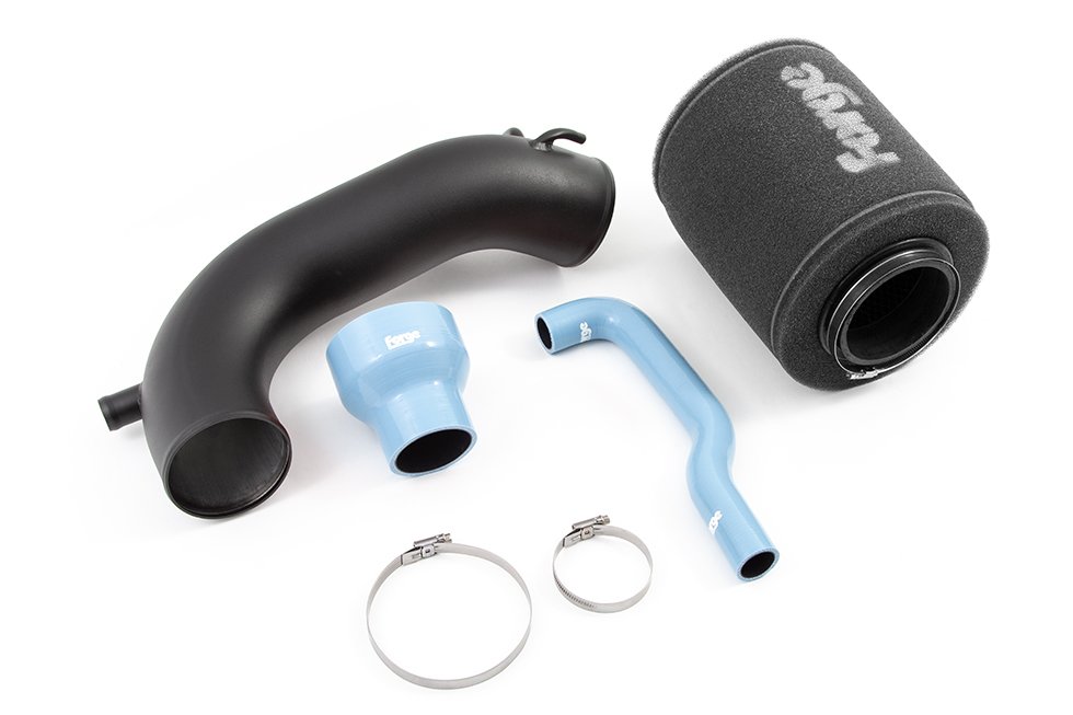 Induction Kit for Hyundai i30N and Veloster N | Forge