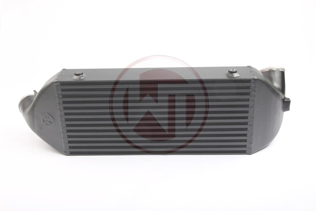 Audi S2 EVO2 Intercooler | Wagner Tuning