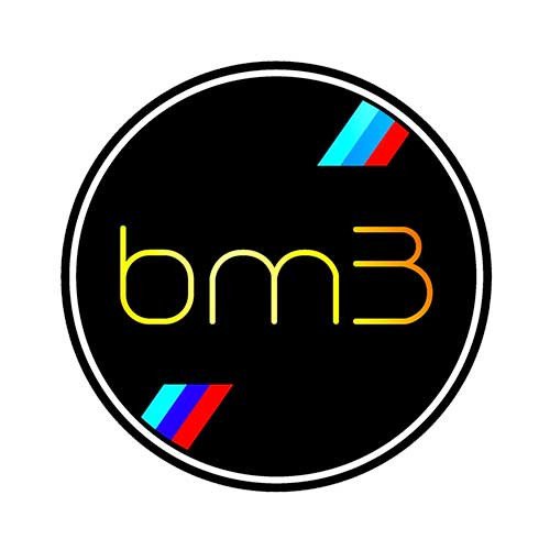 Bootmod3 license Ots Maps Bundle - N13 N20 N26 N55 B58 B48 S55 S58 N63Tu S63Tu