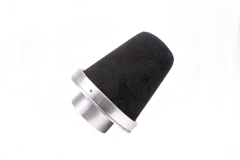 Replacement Filter for FMINDF500, FMINDK34 & FMINDGOLR Twintake | Forge