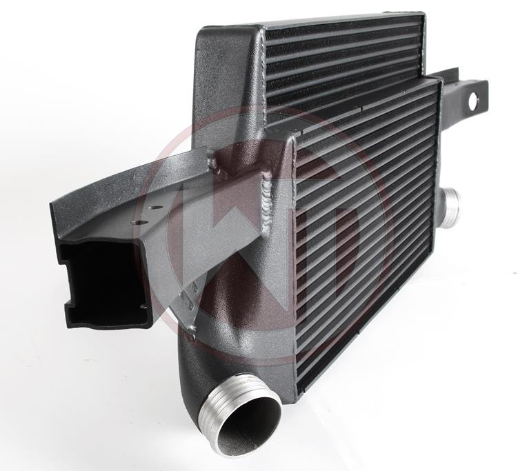 Audi RS3 8P EVO3 Competition Intercooler Kit | Wagner Tuning