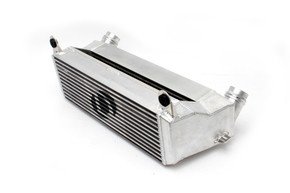 Cooling and heating