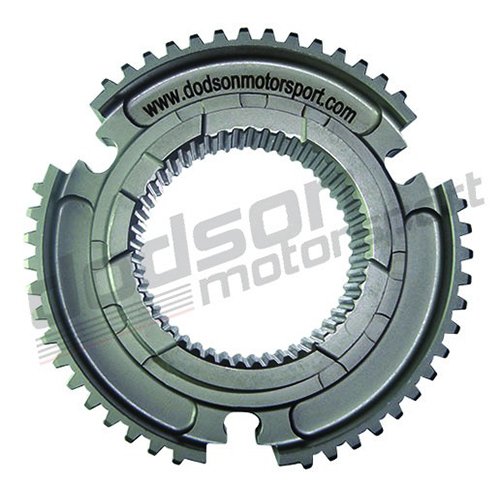 Dodson Gr6 Gear Selector Hub (2/4) | DMS-7915