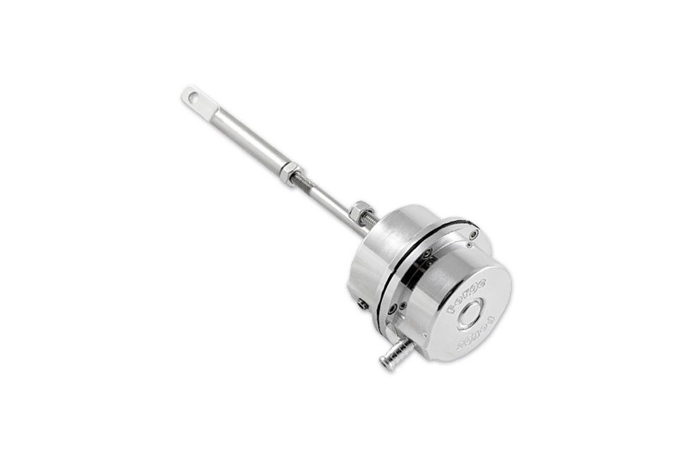Adjustable Actuator for Mazda Speed Protege- | Forge